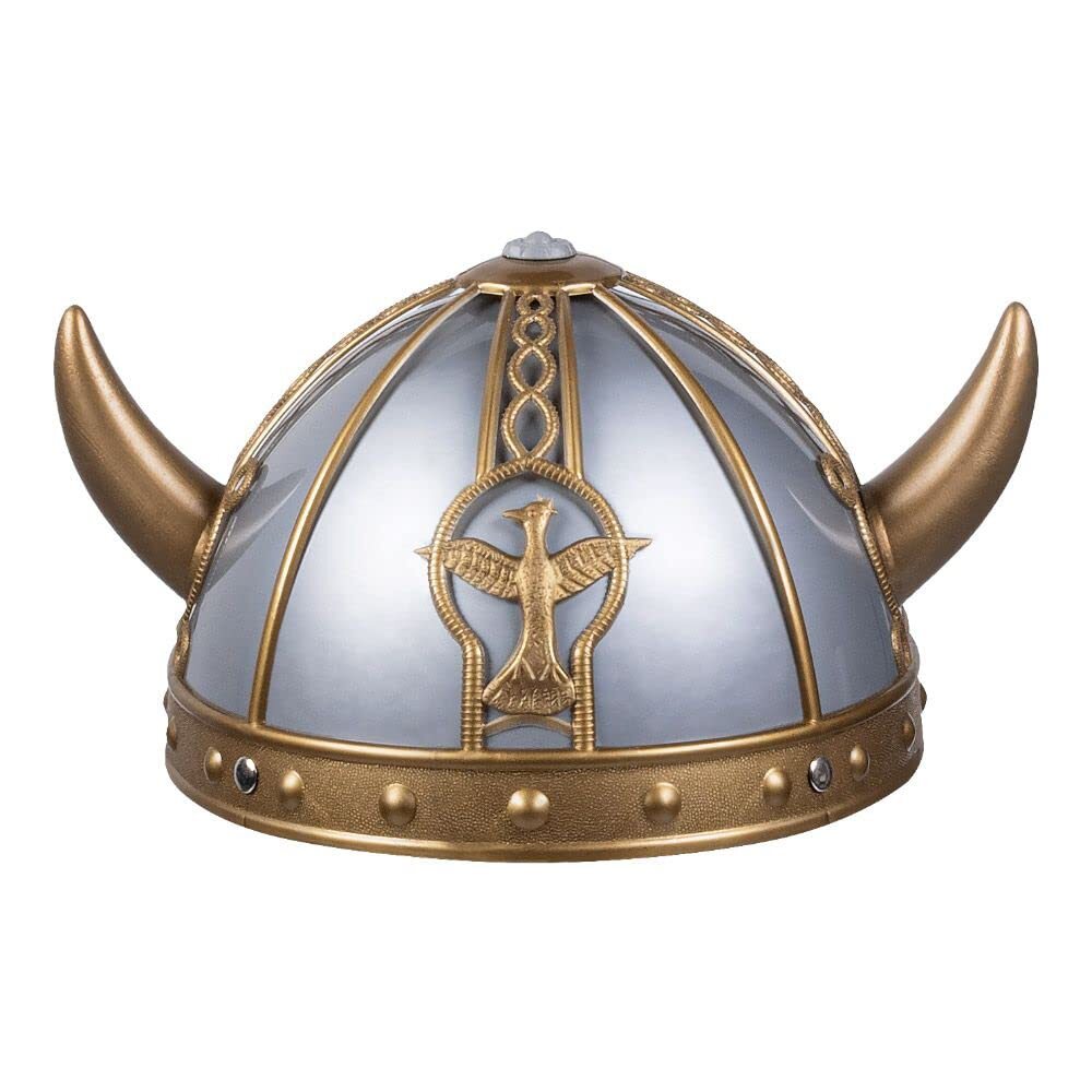 Dressing Up & Costumes | Costumes - - St. Kinderhelm Viking Jord NUOVO
