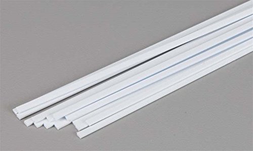 040X100 Strips ACC NUOVO