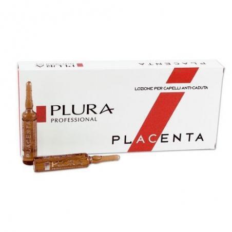PLURA FIALE PLACENTA 10X10 ML