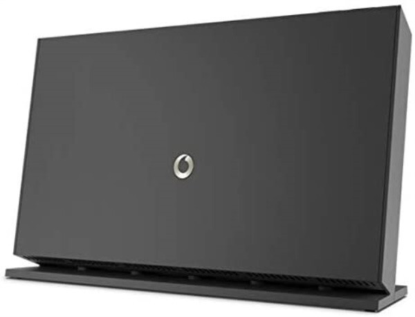 VODAFONE SHG3000 - Modem Router WI-FI Gigabit