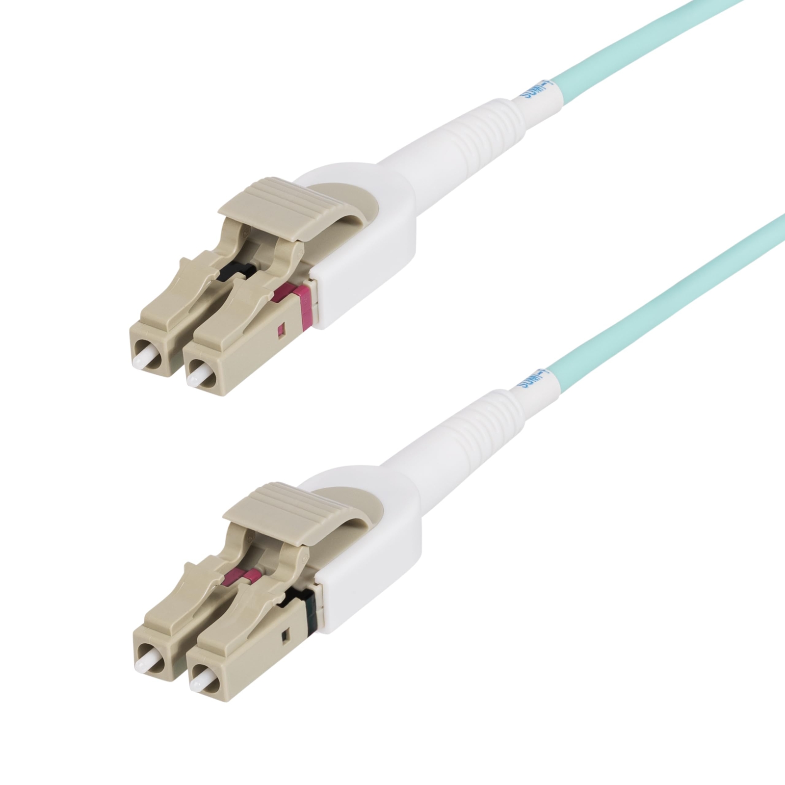 Usb Cable Startech 450Fblclc5Sw Water 5 M NUOVO