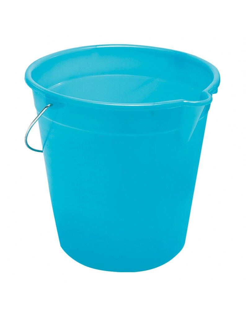 Secchio Lps 7 Lt