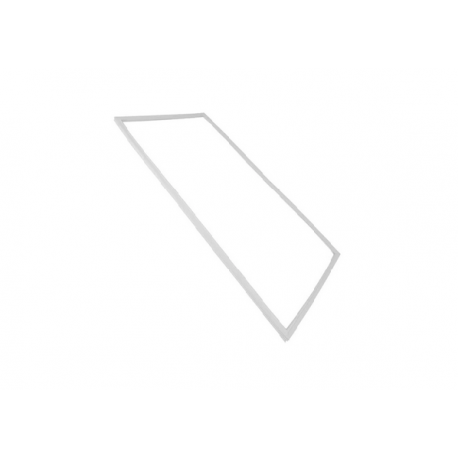 GUARNIZIONE MAGNETICA FRIGORIFERO REX ELECTROLUX ORIGINALE 50116737003