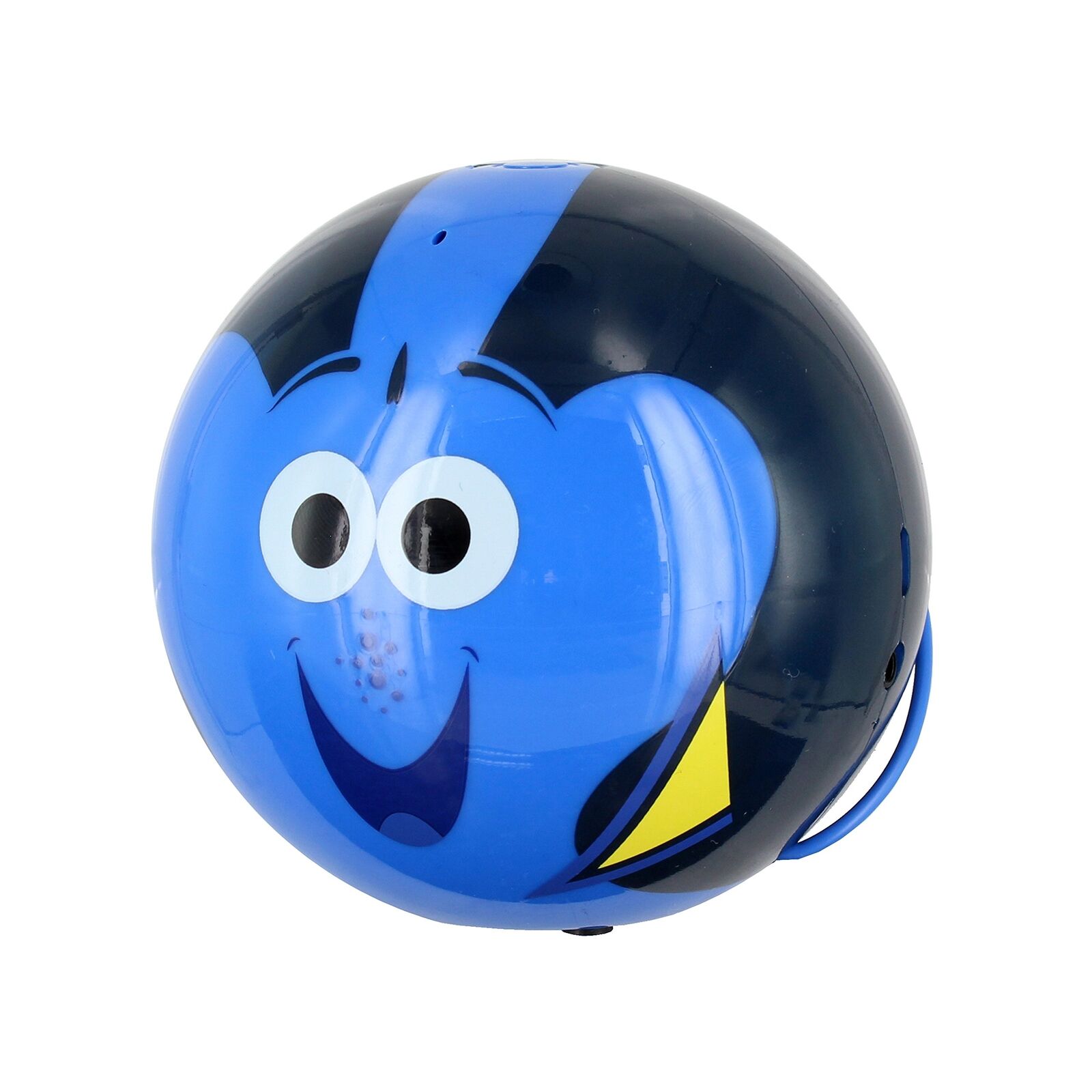 Finding Dory - Dory Mini Speaker NUOVO