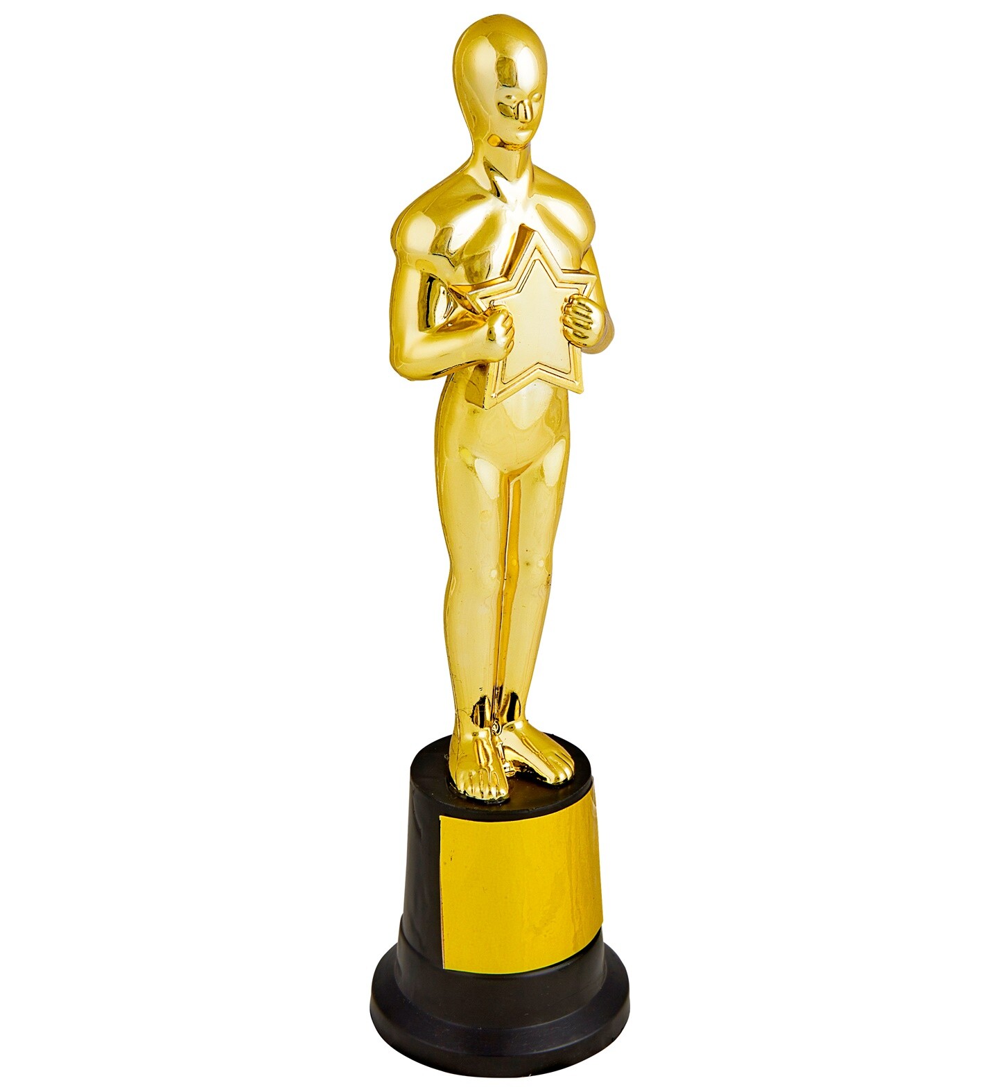 PREMIO OSCAR  22cm