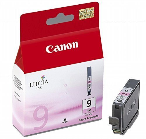 CANON PGI 9 PM NUOVO