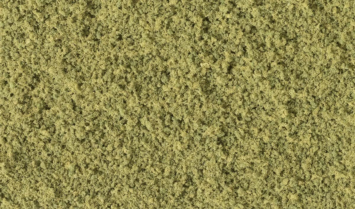 Burnt Grass-Coarse Turf ACC NUOVO