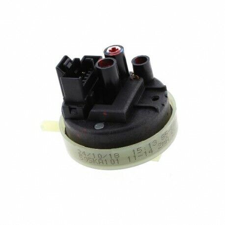 PRESSOSTATO LAVATRICE ARISTON INDESIT ORIGINALE C00259298