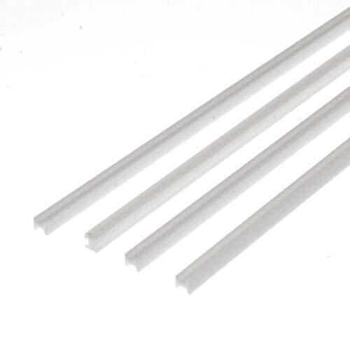 .080 H-Column 2Mm ACC NUOVO