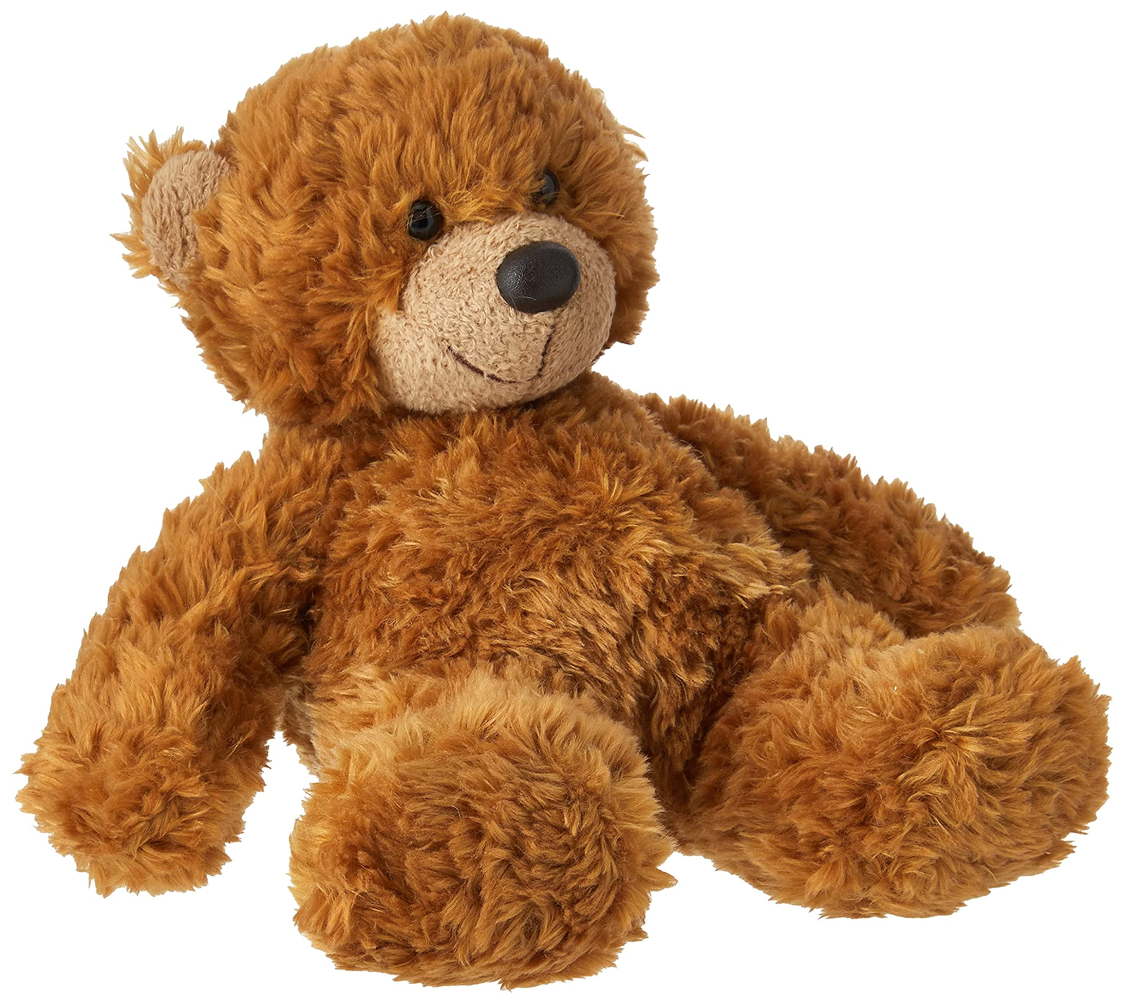Merchandising Aurora World: Bonnie - Bonnie Brown 9In/22Cm
