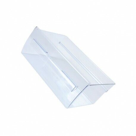 CASSETTO PORTAVERDURA TRASPARENT FRIGO FREEZER REX AEG ZANUSSI ORIGIN 2247059203