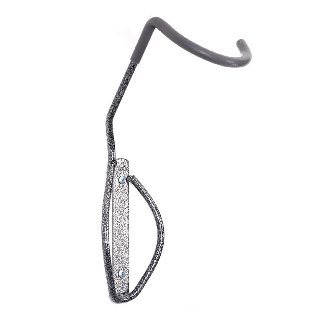 Delta Bike Hook - 1 Bike W/Tray Fat CYCLING AC NUOVO