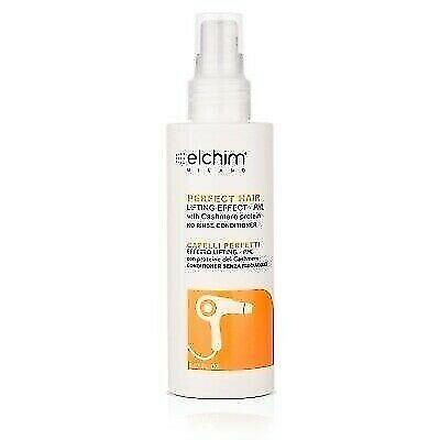 ELCHIM PERFECT HAIR 150 ML