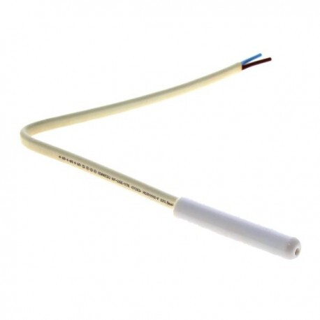 SONDA DI SERVIZIO OPERA-70 2DIG/VFD*1 FRIGORIFERO ARISTON ORIGINALE C00092208