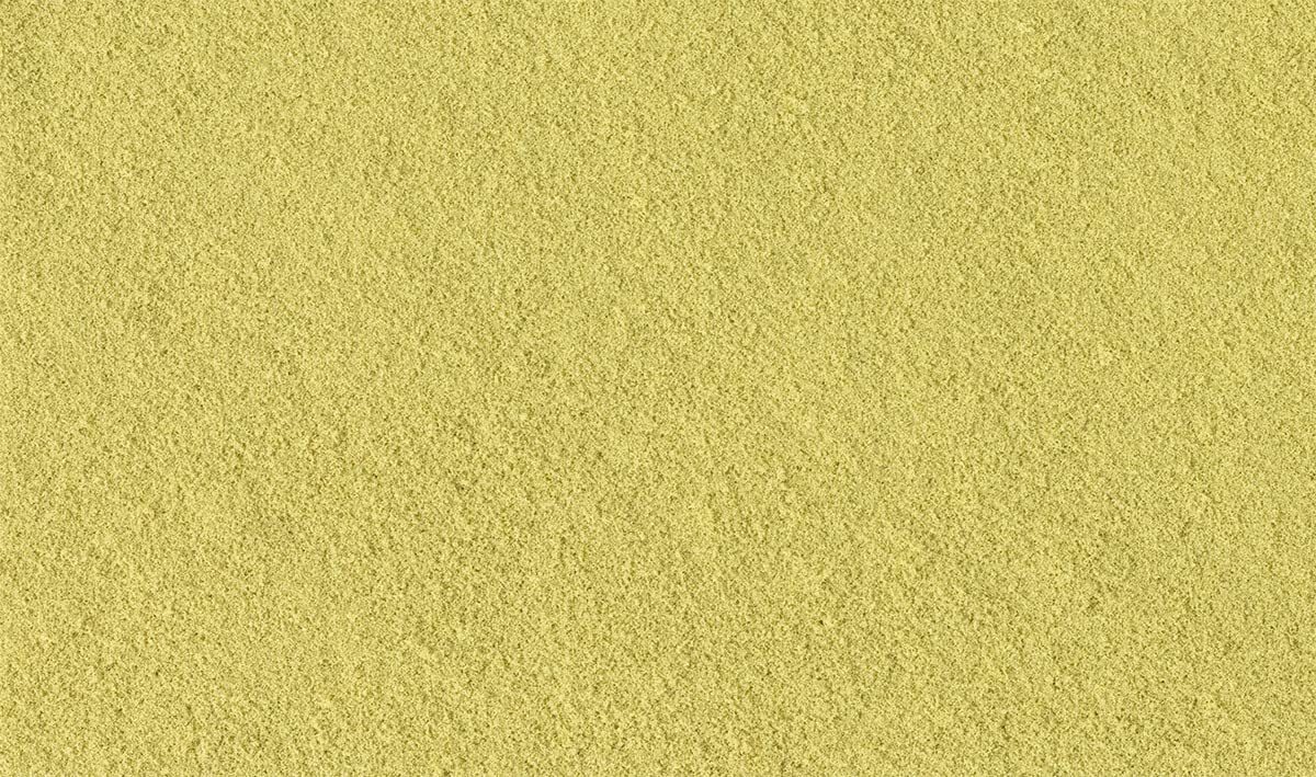 Turf-Yellow Grass ACC NUOVO