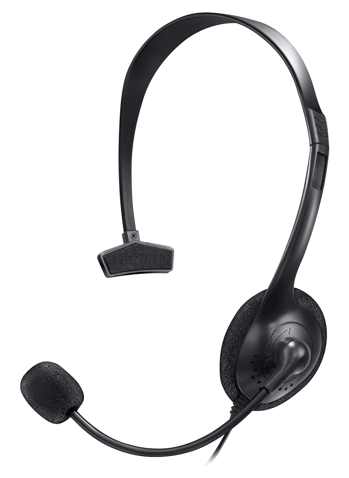 Bigben Interactive Bigben Ps4 Communicator Headset Ina Slualka Za Ps4 NUOVO
