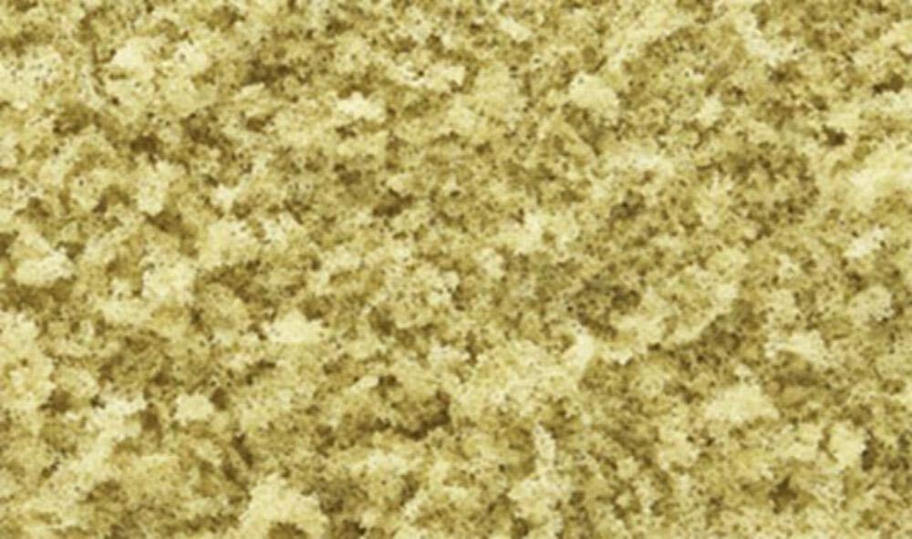 Yellow Grass-Coarse Turf ACC NUOVO