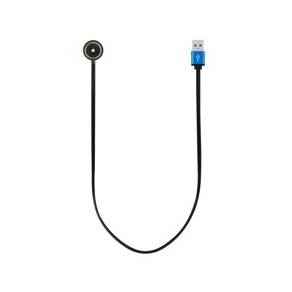 Olight Mcc1 Cavo Usb Per Torce