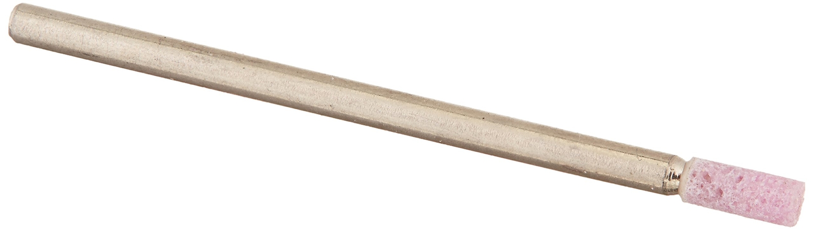 Proxxon - Edelkorund Slijpstiftenset Cilinder 5-dlg. NUOVO