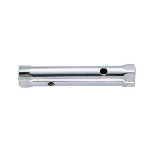 Chiave A Tubo  Mm 55 X 55 Per Resistenza Scaldabagno.