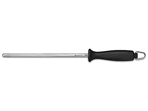 WÜSTHOF Acciaino 23 cm (c1R)