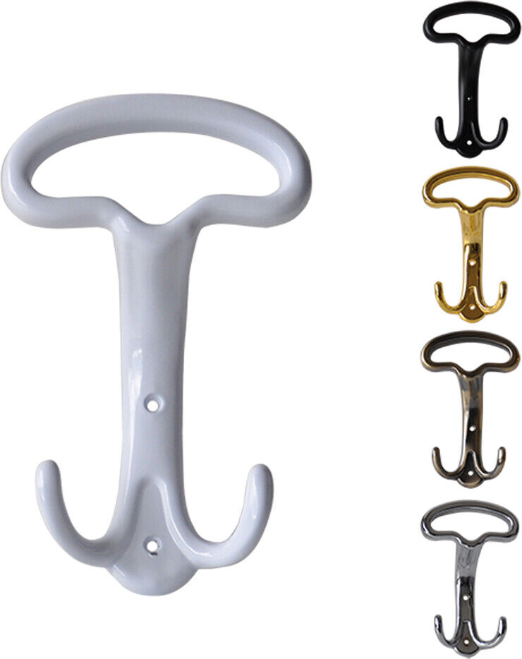 Appendiabito Gaudy Pz 1 Bronzo Koncreto 370731