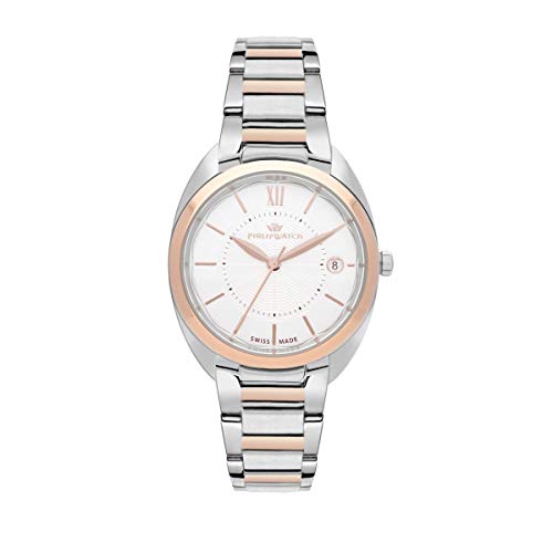Philip Watch Orologio Da Donna R8253493503