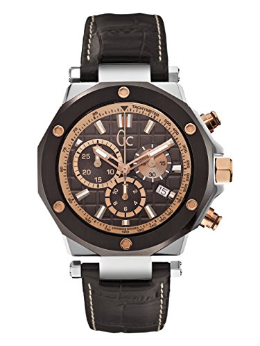 Guess Collection Analogico X72018G4S