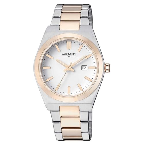 Vagary Orologio Donna Iu3-134-11