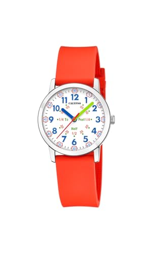 Calypso Analogico K5825/5