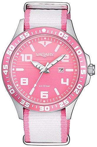 Orologio Vagary Aqua 39 Ih3-110-90