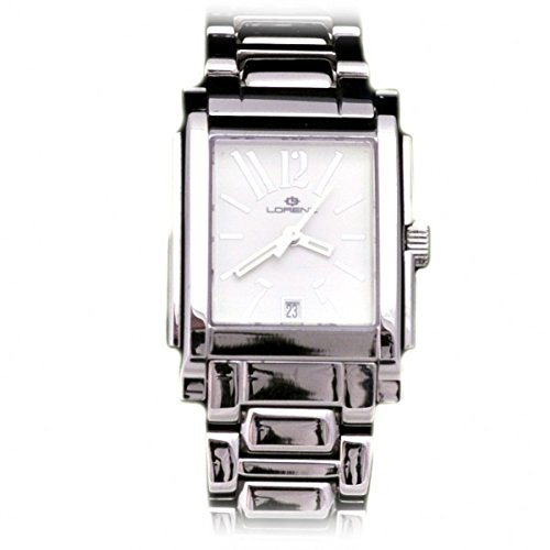 Orologio Donna Lorenz Bel Ami 025303Bb