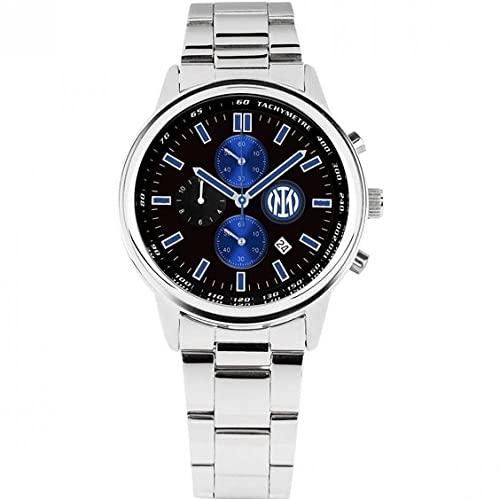 Orologio Lowell Uomo P-I0413Unb