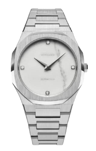 D1 Milano Orologio Automatico Utbl13