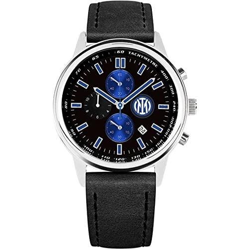 Orologio Lowell Uomo P-I9413Unb