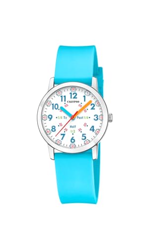 Calypso Analogico K5825/3