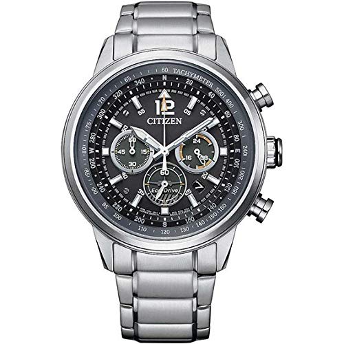 Citizen Orologio Uomo Ca4470-82E