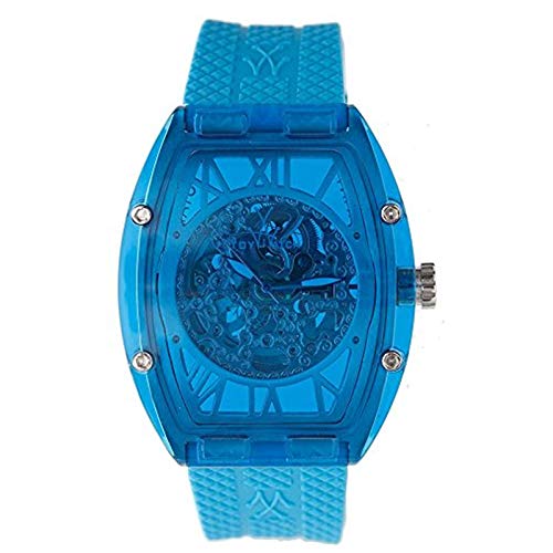 Toywatch Naked Automatic X05Lb