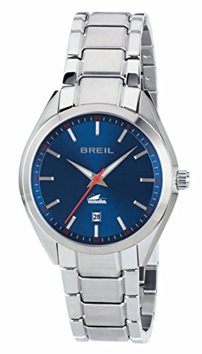 Breil Orologio Uomo Tw1635