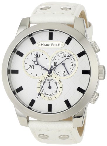 Marc Ecko Orologio Uomo E14539G3
