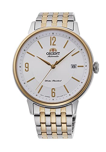 Wristwatch Analogico Mid-34592