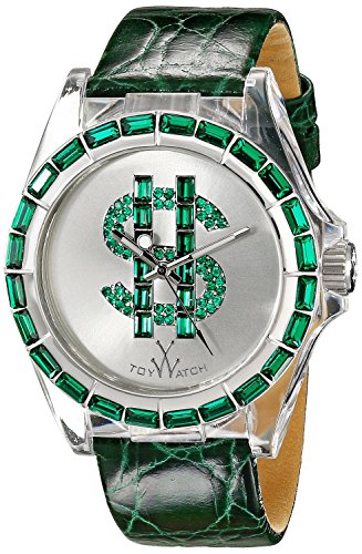 Toywatch Dollar D11Slg