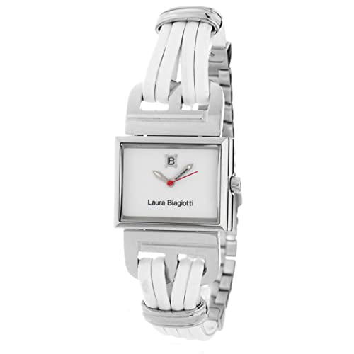 Laura Biagiotti Orologio Analogico Quarzo Donna Lb0046L-02
