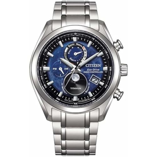 Citizen Orologio Uomo By1010-81L