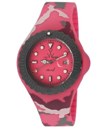 Toywatch Jelly Jya02Ps