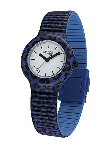 Hip Hop Orologio