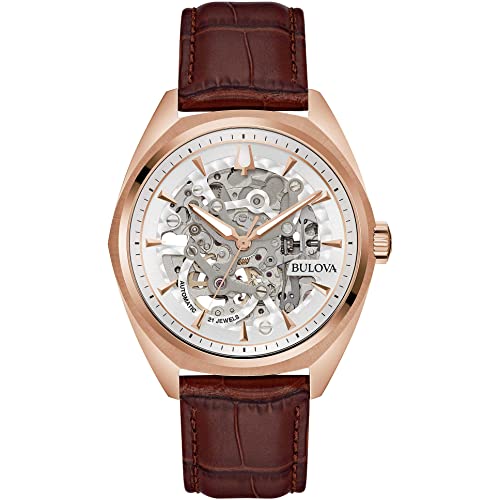 Bulova Analogico 97A175