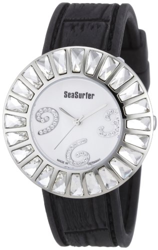 Sea Surfer 7781.4026 - Orologio Donna