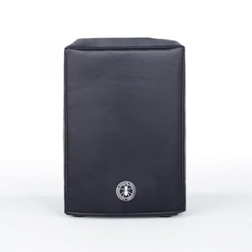 B-Twig 8S Cover Cv-B8S Cover Imbottita Idrorepellente