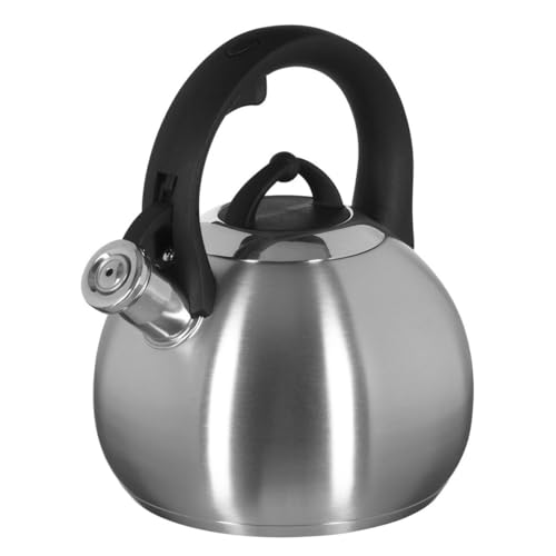 Maestro Mr-1311 Kettle